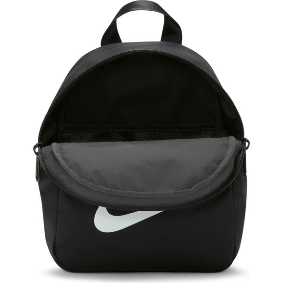 NIKE W NSW FUTURA 365 MINI BKPK CW9301-010 BACKPACK (U)