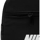 NIKE W NSW FUTURA 365 MINI BKPK CW9301-010 BACKPACK (U)-6