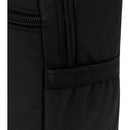 NIKE W NSW FUTURA 365 MINI BKPK CW9301-010 BACKPACK (U)-7