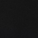 NIKE W NSW FUTURA 365 MINI BKPK CW9301-010 BACKPACK (U)-8