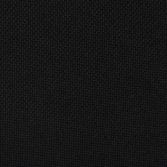 NIKE W NSW FUTURA 365 MINI BKPK CW9301-010 BACKPACK (U)