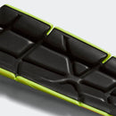 adidas X Pro Black Shin Guard (m)-4