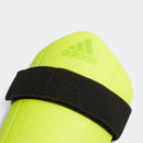 adidas X Lite Black Shin Guard (m)-1