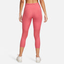 NIKE AS W  DF FAST CROP CZ9239-655 TIGHT FULL LENGTH RUNNING (W)-2