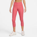 NIKE AS W  DF FAST CROP CZ9239-655 TIGHT FULL LENGTH RUNNING (W)-1