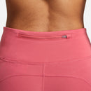 NIKE AS W  DF FAST CROP CZ9239-655 TIGHT FULL LENGTH RUNNING (W)-4