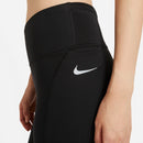 NIKE AS W EPIC FAST CZ9241-010 TIGHT FULL LENGTH TRAINING (W)-8