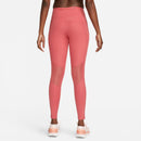 NIKE AS W  DF FAST TGHT CZ9241-655 TIGHT FULL LENGTH RUNNING (W)-2