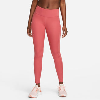 NIKE AS W  DF FAST TGHT CZ9241-655 TIGHT FULL LENGTH RUNNING (W)
