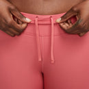 NIKE AS W  DF FAST TGHT CZ9241-655 TIGHT FULL LENGTH RUNNING (W)-3