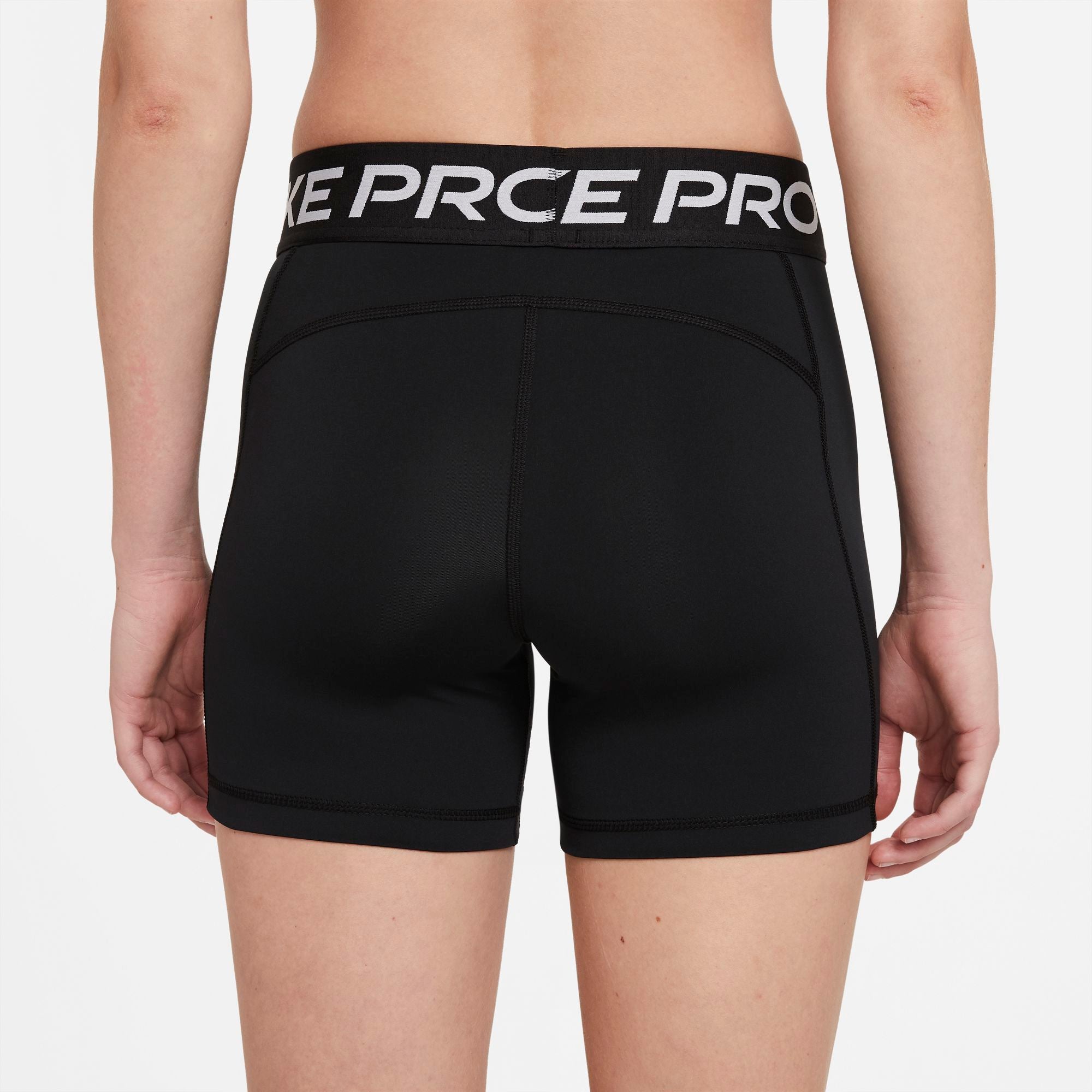 NIKE AS W NP 365 SHORT 5IN CZ9832-010 SHORT TRAINING (W