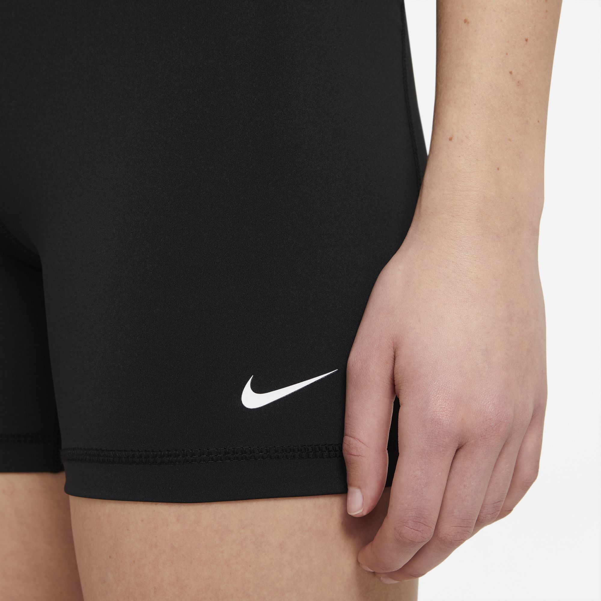 NIKE AS W NP 365 SHORT 5IN CZ9832-010 SHORT TRAINING (W)