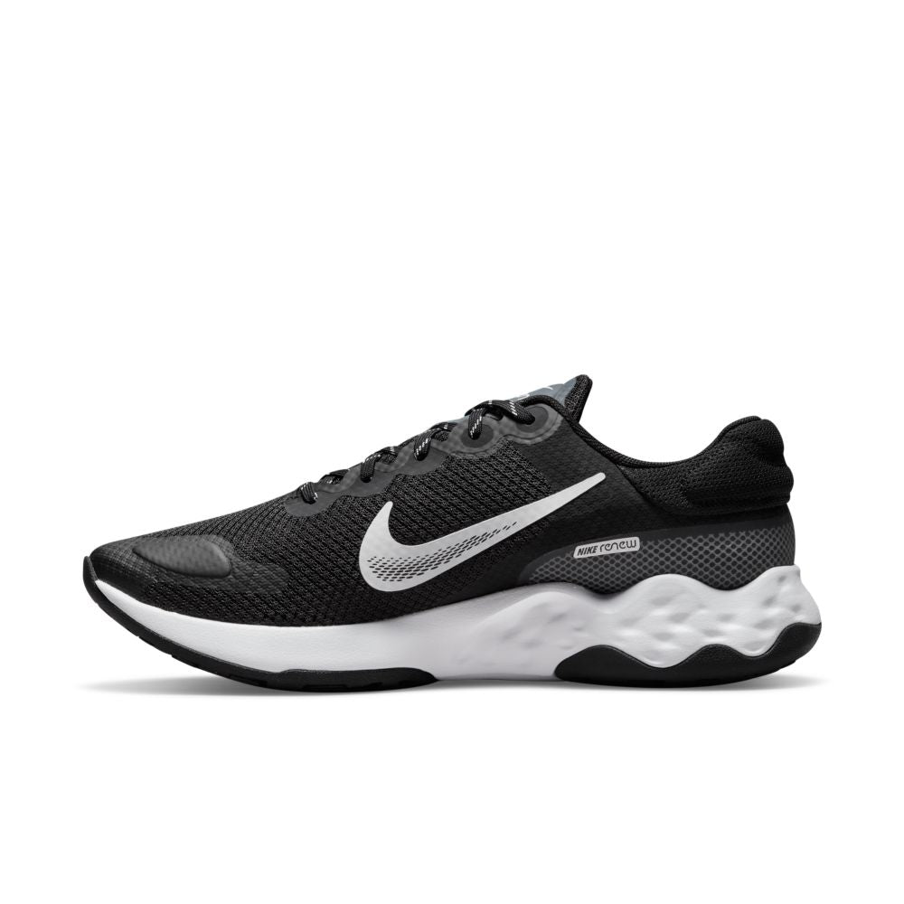 NIKE RENEW RIDE 3 DC8185 001 RUNNING SHOES M Sonee Sports