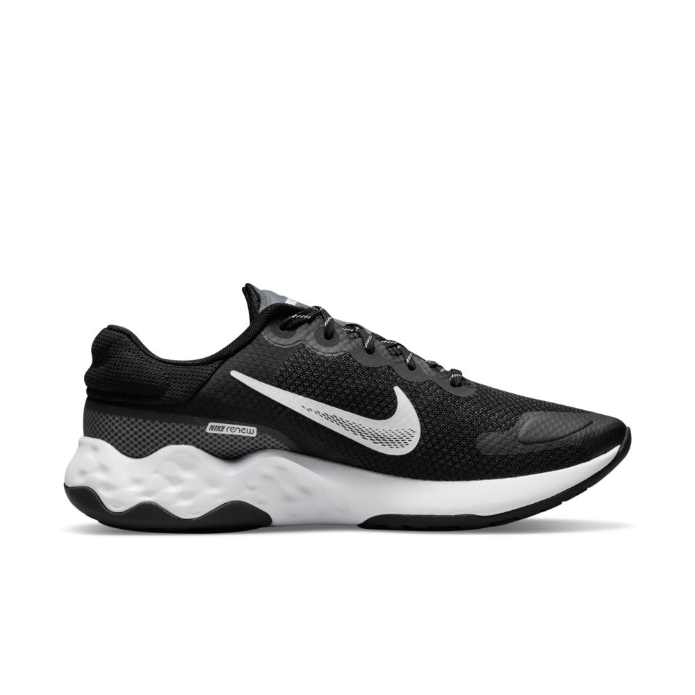 Nike renew sneakers online