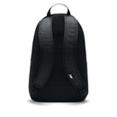 NIKE ELEMENTAL DD0559-010 BACKPACK (U)-3