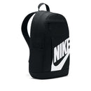 NIKE ELEMENTAL DD0559-010 BACKPACK (U)-2