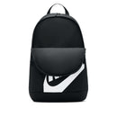 NIKE ELEMENTAL DD0559-010 BACKPACK (U)-4