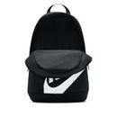 NIKE ELEMENTAL DD0559-010 BACKPACK (U)-5