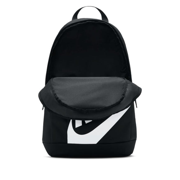 NIKE ELEMENTAL DD0559-010 BACKPACK (U)