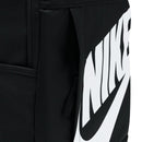 NIKE ELEMENTAL DD0559-010 BACKPACK (U)-7