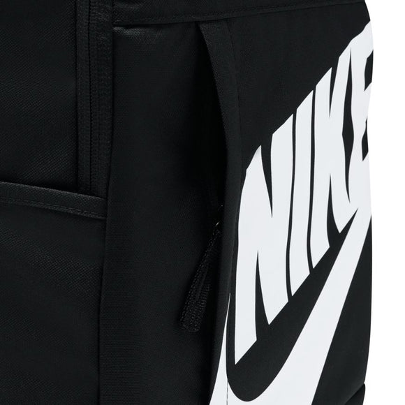 NIKE ELEMENTAL DD0559-010 BACKPACK (U)