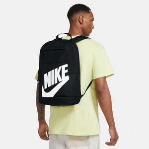 NIKE ELEMENTAL DD0559-010 BACKPACK (U)