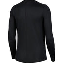 NIKE NIKE DRI-FIT ONE DD0641-010 TOP LONG SLEEVE RUNNING (W)-7