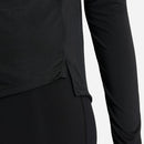 NIKE NIKE DRI-FIT ONE DD0641-010 TOP LONG SLEEVE RUNNING (W)-5