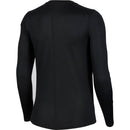 NIKE AS W ONE DF STD DD0642-010 TOP LONG SLEEVE TRAINING (W)-6