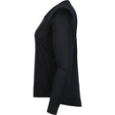 NIKE AS W ONE DF STD DD0642-010 TOP LONG SLEEVE TRAINING (W)-8