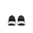 NIKE NIKE REVOLUTION 6 DD1096-003 TRAINING SHOES (YB)-3