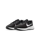 NIKE NIKE REVOLUTION 6 DD1096-003 TRAINING SHOES (YB)-2