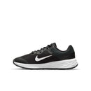 NIKE NIKE REVOLUTION 6 DD1096-003 TRAINING SHOES (YB)-5
