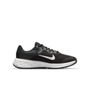NIKE NIKE REVOLUTION 6 DD1096-003 TRAINING SHOES (YB)-4