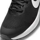 NIKE NIKE REVOLUTION 6 DD1096-003 TRAINING SHOES (YB)-9