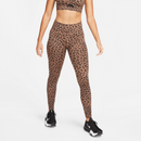 NIKE AS W NK ONE DF GLTR LPRD MR T DD5474-256 TIGHT FULL LENGTH RUNNING (W)-2
