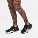 NIKE AS W NK ONE DF GLTR LPRD MR T DD5474-256 TIGHT FULL LENGTH RUNNING (W)-3