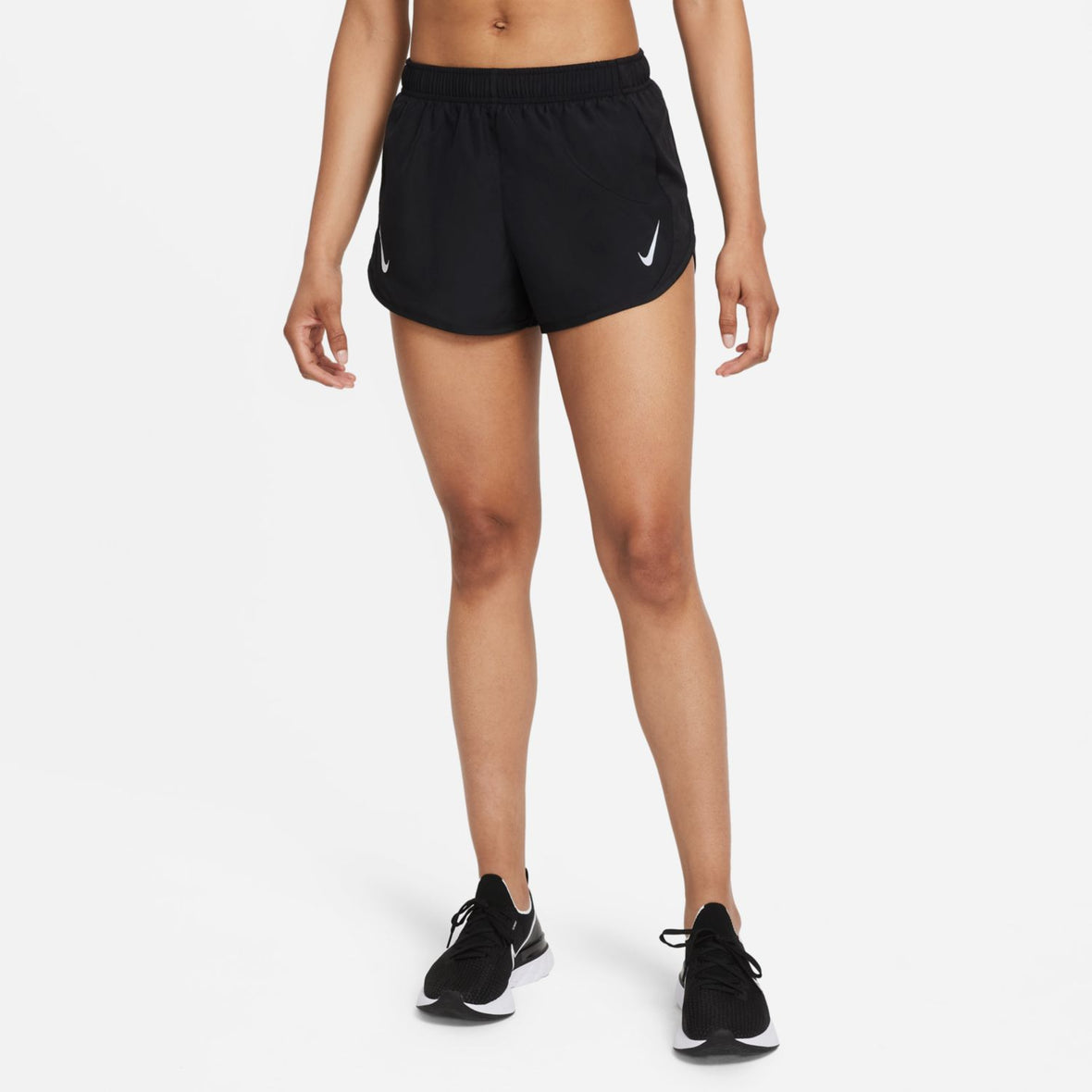 Women's Activewear Shorts | Sonee Sports
