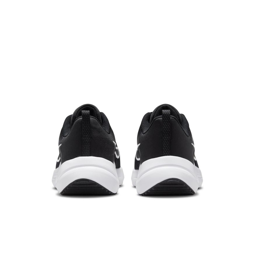 ★送料無料★NIKEナイキDOWNSHIFTER 12 DD9294-001 楽天市場】ナイキ nike スニーカー ウィメンズ ダウンシフター12