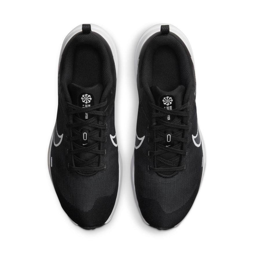 ★送料無料★NIKEナイキDOWNSHIFTER 12 DD9294-001 NIKE NIKE DOWNSHIFTER 12 DD9294-001 RUNNING SHOES (W