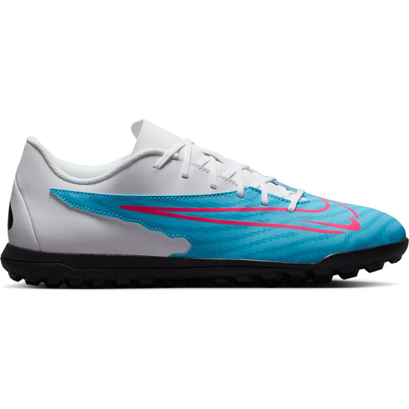 Buy Football Boots Online Nike, Adidas & PUMA Sonee Sports