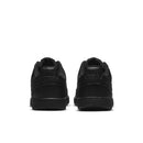 NIKE COURT VISION LO NN DH2987-002 SNEAKER (M)-3
