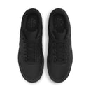 NIKE COURT VISION LO NN DH2987-002 SNEAKER (M)-6