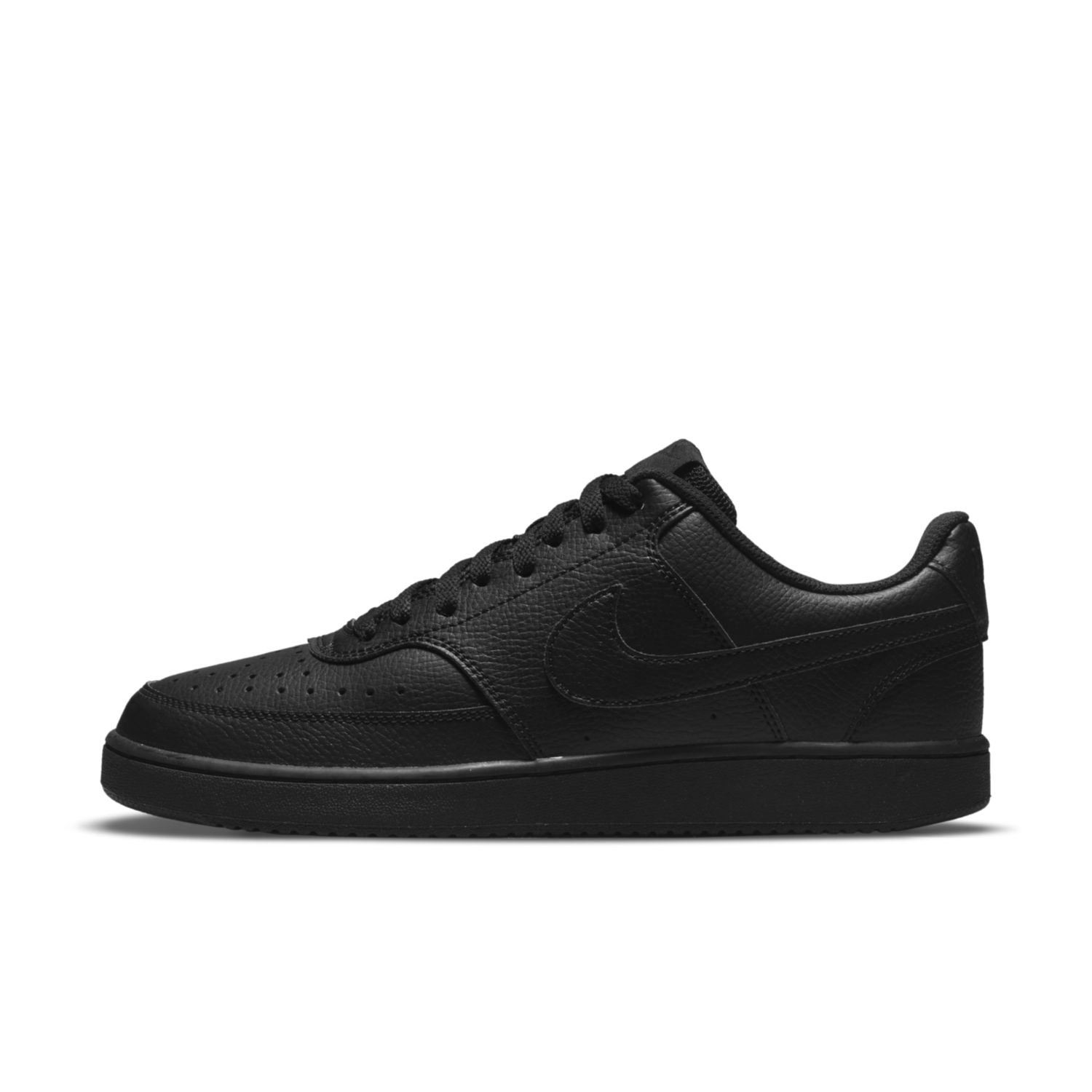 NIKE COURT VISION LO NN DH2987-002 SNEAKER (M)