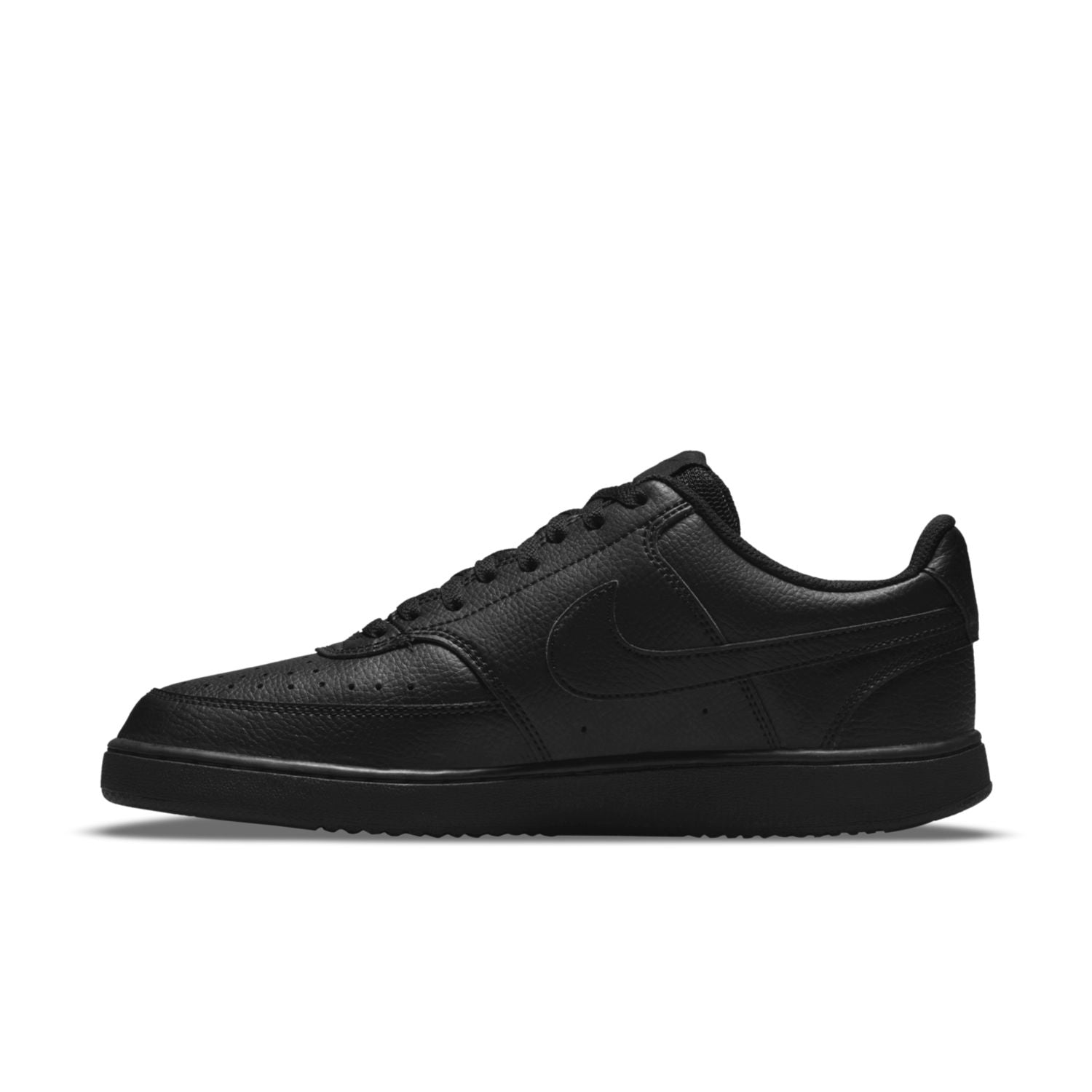 NIKE COURT VISION LO NN DH2987-002 SNEAKER (M)