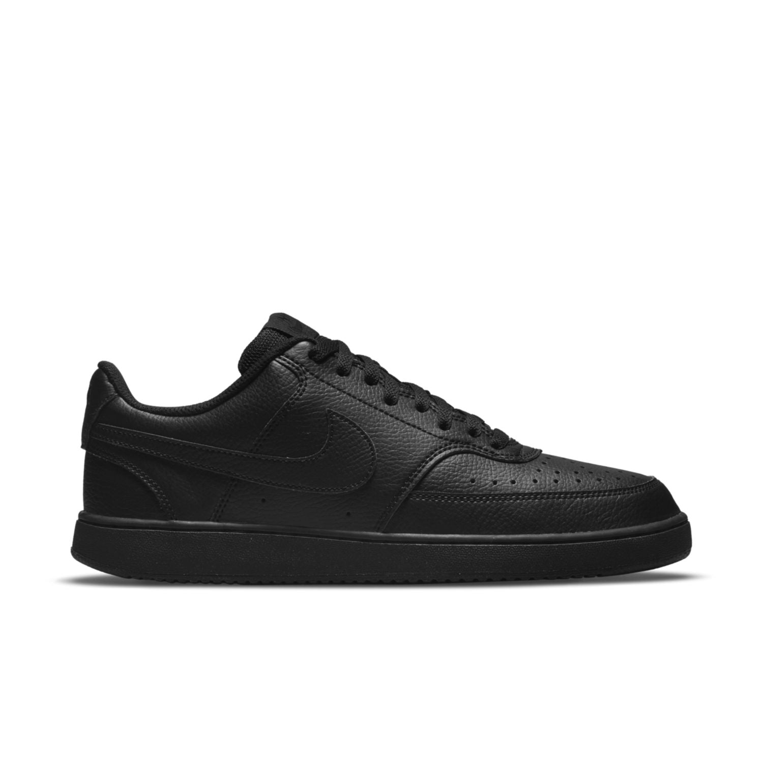 NIKE COURT VISION LO NN DH2987-002 SNEAKER (M)