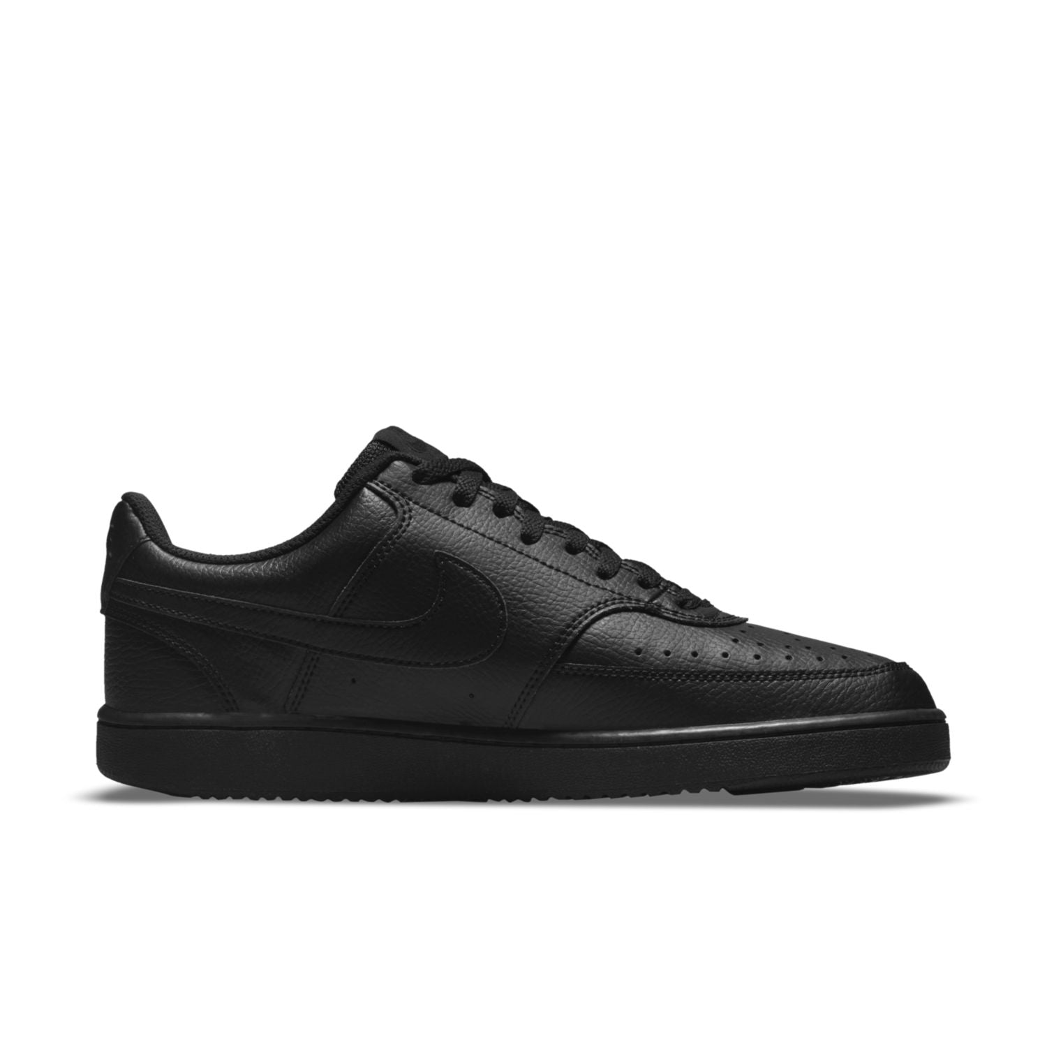 NIKE COURT VISION LO NN DH2987-002 SNEAKER (M)