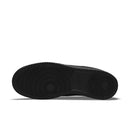 NIKE COURT VISION LO NN DH2987-002 SNEAKER (M)-8