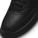 NIKE COURT VISION LO NN DH2987-002 SNEAKER (M)-9