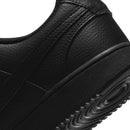 NIKE COURT VISION LO NN DH2987-002 SNEAKER (M)-10
